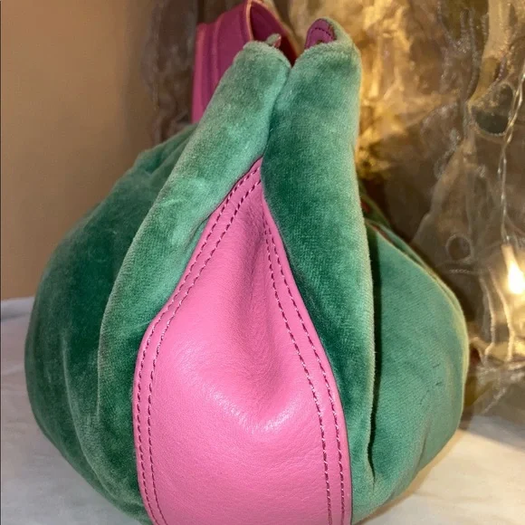 ❌🚫❌🚫❌SOLD ON MERCARI🚫❌🚫❌🚫 - Picture 8 of 12